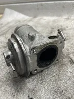 BMW 1 E81 E87 Soupape vanne EGR 70051200