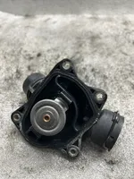 BMW 1 E81 E87 Obudowa termostatu 7785053