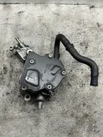 Volkswagen Sharan Vacuum pump 038145209A