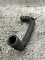 Volkswagen Sharan Engine coolant pipe/hose 7M3121109M