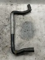 Volkswagen Sharan Engine coolant pipe/hose 7M3121073P