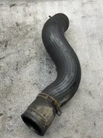 Volkswagen Sharan Air intake hose/pipe 