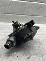 Volvo V70 Vacuum pump 30731825