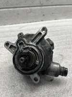 Volvo V70 Vacuum pump 30731825