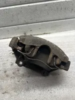 Volkswagen PASSAT B5 Caliper de freno delantero 