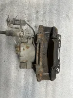 Volkswagen PASSAT B5 Front brake caliper 