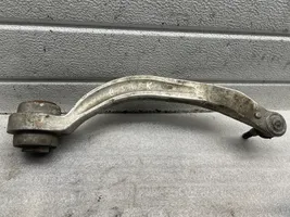 Volkswagen PASSAT B5 Front lower control arm/wishbone 