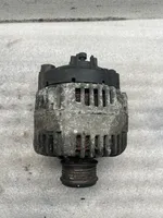 Audi A3 S3 8V Alternator 06F903023C