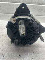 Audi A3 S3 8V Alternator 06F903023C