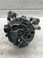 Skoda Octavia Mk2 (1Z) Alternator 13420610