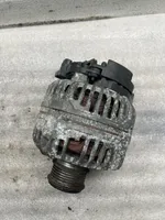 Skoda Octavia Mk2 (1Z) Generatore/alternatore 13420610