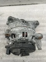 Skoda Octavia Mk2 (1Z) Alternator 13420610