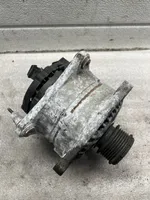 Volkswagen Sharan Generator/alternator 038903023L