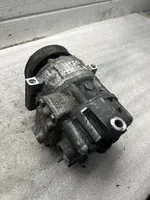 Audi A3 S3 8P Compresseur de climatisation 1K0820803G