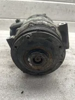 Audi A3 S3 8P Ilmastointilaitteen kompressorin pumppu (A/C) 1K0820803G