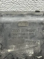 Audi A6 S6 C6 4F Muu sisätilojen osa 4F0807081