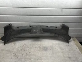 Audi A6 S6 C6 4F Kita salono detalė 4F0807081