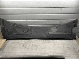 Audi A6 S6 C6 4F Rivestimento del tergicristallo 4F1819447