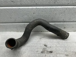 Opel Astra H Engine coolant pipe/hose 13150294