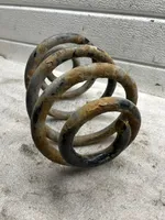 Volkswagen Sharan Rear coil spring 