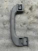 BMW 1 E81 E87 Front interior roof grab handle 7033659