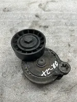 Volvo XC60 Alternator belt tensioner 