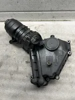 Volvo XC60 Halterung Ölfilter / Ölkühler 6740273109