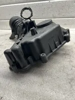 Volvo XC60 Halterung Ölfilter / Ölkühler 6740273109