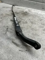 Volvo V70 Windshield/front glass wiper blade 8624243