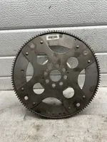 BMW 3 F30 F35 F31 Flywheel 779796405