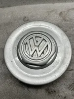 Volkswagen PASSAT B3 Mozzo/copricerchi/borchia della ruota R12 357601149G