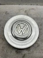 Volkswagen PASSAT B3 Mozzo/copricerchi/borchia della ruota R12 357601149G