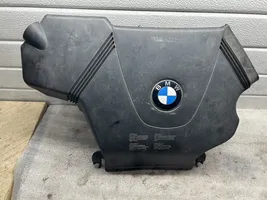 BMW 3 E46 Engine cover (trim) 7508711