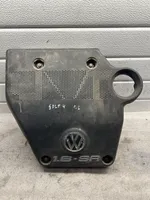 Volkswagen Golf IV Engine cover (trim) 06A103925AC