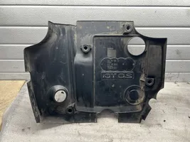 Audi A4 S4 B7 8E 8H Engine cover (trim) 03G103925AS