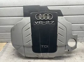 Audi A6 S6 C6 4F Copri motore (rivestimento) 059103925AG