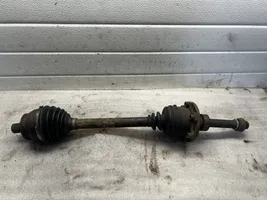 Volkswagen Sharan Front driveshaft 