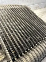 Hyundai Santa Fe Chłodnica powietrza doładowującego / Intercooler 