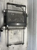 Hyundai Santa Fe Radiatore intercooler 