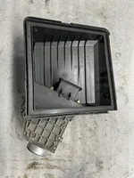 BMW 3 E46 Air filter box 1247466