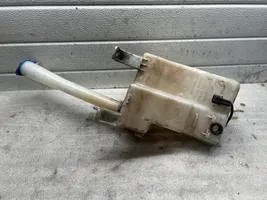 KIA Sorento Zbiornik płynu spryskiwaczy lamp 986103E000