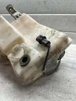 KIA Sorento Zbiornik płynu spryskiwaczy lamp 986103E000