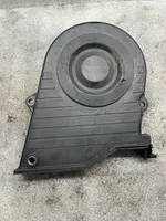 Hyundai Santa Fe Timing belt guard (cover) 2136027000