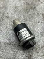 Volkswagen Sharan Sensor de presión del aire acondicionado (A/C) 1H0959139B