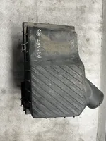 Volkswagen PASSAT B3 Air filter box 357129607G