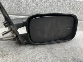 Volkswagen PASSAT B3 Spogulis (elektriski vadāms) 0017273