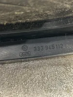 Volkswagen PASSAT B3 Takavalot 333945112