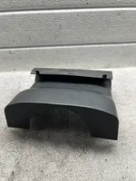 Volvo V70 Rivestimento del piantone del volante 1282846