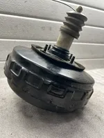 Volkswagen Sharan Brake booster 7M3612100E