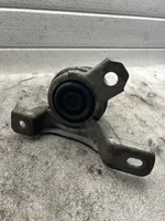 Volvo XC60 Supporto di montaggio del motore 30671245